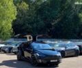 Тесла Модель Х, об'ємом двигуна 0 л та пробігом 110 тис. км за 22999 $, фото 1 на Automoto.ua