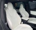 Тесла Модель Х, объемом двигателя 0 л и пробегом 108 тыс. км за 19700 $, фото 20 на Automoto.ua