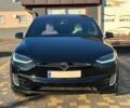 Тесла Модель Х, объемом двигателя 0 л и пробегом 169 тыс. км за 19950 $, фото 1 на Automoto.ua