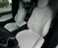 Тесла Модель Х, объемом двигателя 0 л и пробегом 170 тыс. км за 23999 $, фото 13 на Automoto.ua