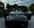 Тесла Модель Х, об'ємом двигуна 0 л та пробігом 49 тис. км за 9800 $, фото 3 на Automoto.ua