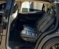 Тесла Модель Х, об'ємом двигуна 0 л та пробігом 110 тис. км за 22999 $, фото 14 на Automoto.ua