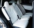 Тесла Модель Х, объемом двигателя 0 л и пробегом 80 тыс. км за 28000 $, фото 11 на Automoto.ua