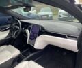 Тесла Модель Х, объемом двигателя 0 л и пробегом 108 тыс. км за 19700 $, фото 8 на Automoto.ua