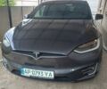 Тесла Модель Х, об'ємом двигуна 0 л та пробігом 130 тис. км за 27500 $, фото 1 на Automoto.ua