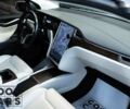 Тесла Модель Х, объемом двигателя 0 л и пробегом 80 тыс. км за 28000 $, фото 12 на Automoto.ua