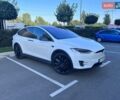 Тесла Модель Х, об'ємом двигуна 0 л та пробігом 134 тис. км за 24500 $, фото 4 на Automoto.ua
