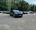 Тесла Модель Х, объемом двигателя 0 л и пробегом 107 тыс. км за 25399 $, фото 1 на Automoto.ua