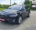Тесла Модель Х 2017 у Золочеве на Automoto.ua Тесла Модель Х, об'ємом двигуна 0 л та пробігом 68 тис. км за 28700 $, фото 5 на Automoto.ua