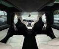 Тесла Модель Х, об'ємом двигуна 0 л та пробігом 201 тис. км за 15900 $, фото 15 на Automoto.ua