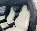 Тесла Модель Х, объемом двигателя 0 л и пробегом 108 тыс. км за 19700 $, фото 15 на Automoto.ua
