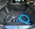 Тесла Модель Х, об'ємом двигуна 0 л та пробігом 134 тис. км за 24500 $, фото 12 на Automoto.ua
