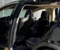 Тесла Модель Х, об'ємом двигуна 0 л та пробігом 110 тис. км за 22999 $, фото 15 на Automoto.ua