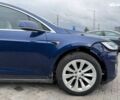 Тесла Модель Х, об'ємом двигуна 0 л та пробігом 201 тис. км за 15900 $, фото 8 на Automoto.ua