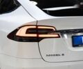 Тесла Модель Х, об'ємом двигуна 0 л та пробігом 129 тис. км за 20900 $, фото 11 на Automoto.ua