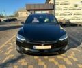 Тесла Модель Х, объемом двигателя 0 л и пробегом 169 тыс. км за 19950 $, фото 1 на Automoto.ua
