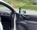 Тесла Модель Х, об'ємом двигуна 0 л та пробігом 128 тис. км за 29900 $, фото 8 на Automoto.ua