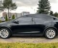 Тесла Модель Х, объемом двигателя 0 л и пробегом 51 тыс. км за 24200 $, фото 3 на Automoto.ua