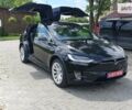 Тесла Модель Х 2017 у Золочеве на Automoto.ua Тесла Модель Х, об'ємом двигуна 0 л та пробігом 68 тис. км за 28700 $, фото 3 на Automoto.ua