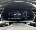 Тесла Модель Х, объемом двигателя 0 л и пробегом 108 тыс. км за 19700 $, фото 11 на Automoto.ua