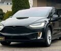 Тесла Модель Х, объемом двигателя 0 л и пробегом 51 тыс. км за 24200 $, фото 2 на Automoto.ua
