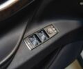 Тесла Модель Х, об'ємом двигуна 0 л та пробігом 129 тис. км за 20900 $, фото 15 на Automoto.ua