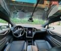 Тесла Модель Х, об'ємом двигуна 0 л та пробігом 134 тис. км за 24500 $, фото 15 на Automoto.ua