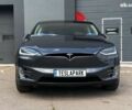 Тесла Модель Х, объемом двигателя 0 л и пробегом 49 тыс. км за 23999 $, фото 2 на Automoto.ua