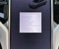 Тесла Модель Х, об'ємом двигуна 0 л та пробігом 139 тис. км за 51000 $, фото 21 на Automoto.ua