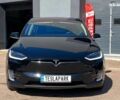 Тесла Модель Х, об'ємом двигуна 0 л та пробігом 110 тис. км за 22999 $, фото 2 на Automoto.ua