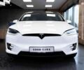 Тесла Модель Х, объемом двигателя 0 л и пробегом 80 тыс. км за 28000 $, фото 1 на Automoto.ua