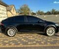 Тесла Модель Х, объемом двигателя 0 л и пробегом 169 тыс. км за 19950 $, фото 4 на Automoto.ua