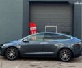 Тесла Модель Х, об'ємом двигуна 0 л та пробігом 51 тис. км за 23999 $, фото 5 на Automoto.ua