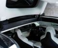 Тесла Модель Х, объемом двигателя 0 л и пробегом 80 тыс. км за 28000 $, фото 10 на Automoto.ua