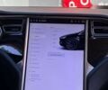 Тесла Модель Х, об'ємом двигуна 0 л та пробігом 110 тис. км за 22999 $, фото 19 на Automoto.ua