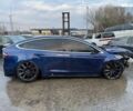 Тесла Модель Х, объемом двигателя 0 л и пробегом 172 тыс. км за 9200 $, фото 4 на Automoto.ua