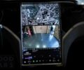 Тесла Модель Х, объемом двигателя 0 л и пробегом 80 тыс. км за 28000 $, фото 17 на Automoto.ua