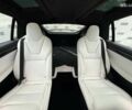 Тесла Модель Х, об'ємом двигуна 0 л та пробігом 201 тис. км за 15900 $, фото 17 на Automoto.ua