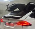 Тесла Модель Х, объемом двигателя 0 л и пробегом 134 тыс. км за 23200 $, фото 7 на Automoto.ua