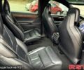 Тесла Модель Х, об'ємом двигуна 0 л та пробігом 123 тис. км за 34000 $, фото 10 на Automoto.ua