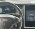 Тесла Модель Х 2017 у Золочеве на Automoto.ua Тесла Модель Х, об'ємом двигуна 0 л та пробігом 68 тис. км за 28700 $, фото 25 на Automoto.ua