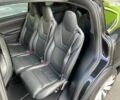 Тесла Модель Х, объемом двигателя 0 л и пробегом 116 тыс. км за 59700 $, фото 11 на Automoto.ua