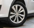 Тесла Модель Х, объемом двигателя 0 л и пробегом 129 тыс. км за 22500 $, фото 4 на Automoto.ua