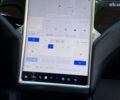 Тесла Модель Х 2017 в Киеве на Automoto.ua Тесла Модель Х, объемом двигателя 0 л и пробегом 108 тыс. км за 23999 $, фото 23 на Automoto.ua
