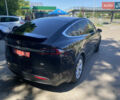 Тесла Модель Х, объемом двигателя 0 л и пробегом 139 тыс. км за 23000 $, фото 4 на Automoto.ua