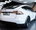 Тесла Модель Х, объемом двигателя 0 л и пробегом 80 тыс. км за 28000 $, фото 7 на Automoto.ua