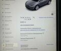 Тесла Модель Х, объемом двигателя 0 л и пробегом 85 тыс. км за 50999 $, фото 9 на Automoto.ua