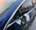 Тесла Модель Х, объемом двигателя 0 л и пробегом 169 тыс. км за 9700 $, фото 11 на Automoto.ua