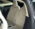 Тесла Модель Х, объемом двигателя 0 л и пробегом 49 тыс. км за 23999 $, фото 15 на Automoto.ua