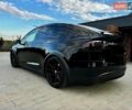 Тесла Модель Х, об'ємом двигуна 0 л та пробігом 49 тис. км за 9800 $, фото 2 на Automoto.ua
